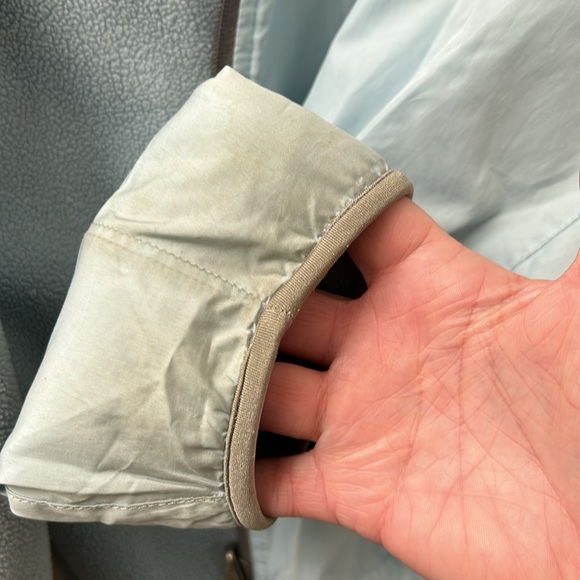 Pacific Trail Multi-layer/Season Jacket - Picture 11 of 11